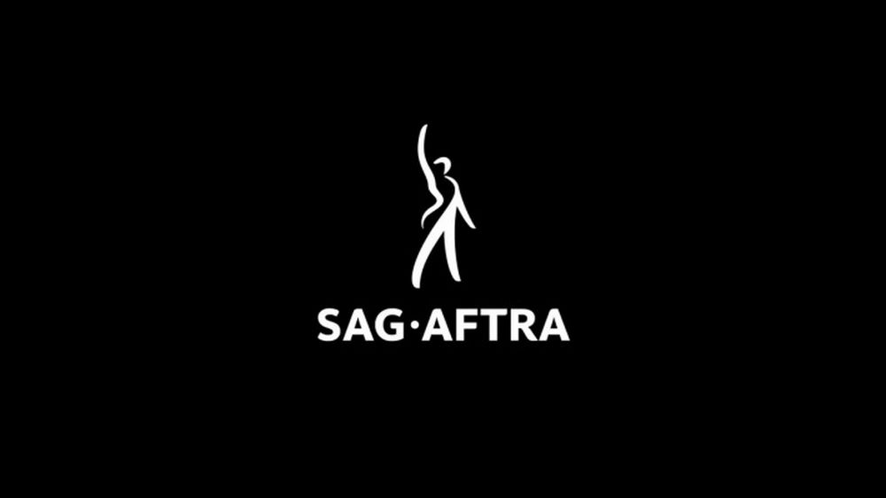SAG AFTRA e IA.jpeg